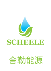 二維碼